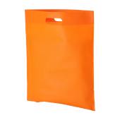 Oranje
