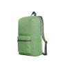 backpack SKY apple green