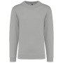 Sweater ronde hals Sweet Grey XS