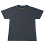 Perfect Pro T-shirt Dark Grey 4XL