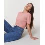 Creator - Iconisch uniseks T-shirt - XS