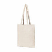 Tas Dongay - S/C - S/T