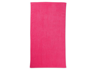 TUVA - Strandhanddoek TUVA - Strandhanddoek