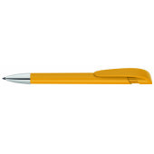 ocher