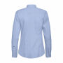Yellow Bow 52 Woman Skyblue XXL