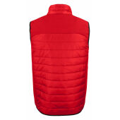 Printer Expedition Vest Red 4XL