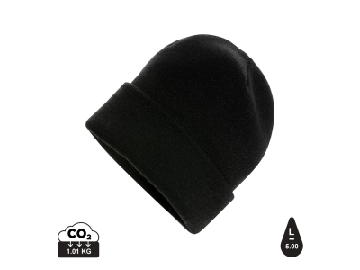 Impact AWARE™ Polylana® beanie