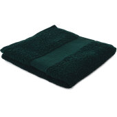Sophie Muval handdoek 100x50 cm, 450 gr/m²