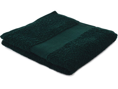Sophie Muval handdoek 100 x 50 cm, 450gr/m2 Sophie Muval handdoek 100 x 50 cm, 450gr/m2