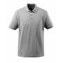 Poloshirt S