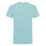 T-shirt 145 Gram Outlet 101001 Chrystal 4XL