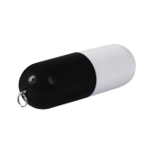 Capsul Capsul