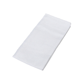 Microfaser Keukenhanddoek (3 stuks per pak) Microfaser Keukenhanddoek (3 stuks per pak)