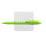 Klix high gloss - lichtgroen