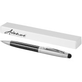 Averell stylus balpen Averell stylus balpen