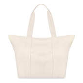 Canvas strandtas Blinky Canvas strandtas Blinky