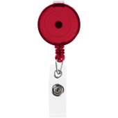 Lech rollerclip