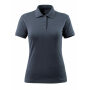 Poloshirt XS