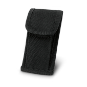 Man II. Etui Man II. Etui