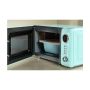 Mepal Cirqula Multikom rechthoekig 500 ml Lunchbox
