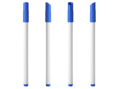 BIC® Velleda® White Board Marker Fine BIC® Velleda® White Board Marker Fine