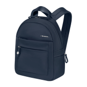 Samsonite Move 4.0 Backpack S