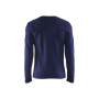 T-shirt lange mouwen T-shirt lange mouwen