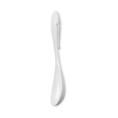 CLOSPOON CLOSPOON