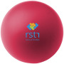 Cool anti-stress bal - Magenta