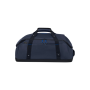 Samsonite Ecodiver Duffle S