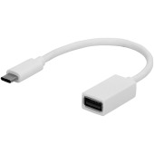 USB type C kabel USB type C kabel