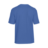 Gildan Performance® Youth T-Shirt Gildan Performance® Youth T-Shirt