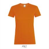 SOL'S Regent Women, Orange, XL