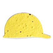 Helm Helm