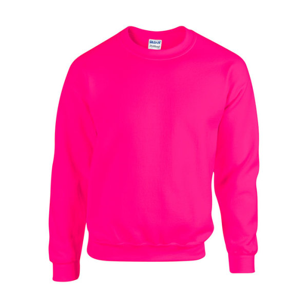 HEAVY BLEND SWEAT 18000 HEAVY BLEND SWEAT 18000