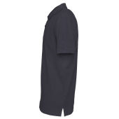 Cottover Gots Pique Man navy S