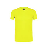 Fluor.geel