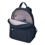 Samsonite Move 4.0 Backpack