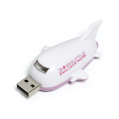 Jet USB FlashDrive
