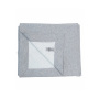 Gildan Blanket Heavy Blend 95 sports grey ONE SIZE