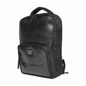 Ecowings Funky Falcon Backpack rugzak