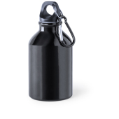 Paira - aluminium fles
