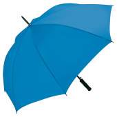 AC golf umbrella - royal