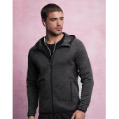 Gamegear® Sports Jacket Gamegear® Sports Jacket