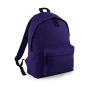 Original Fashion Backpack - Purple - One Size