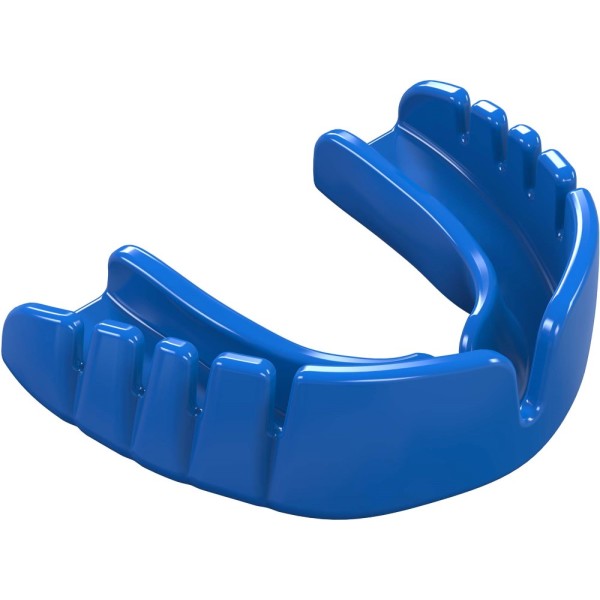 SNAP FIT ADULT GEN4 Mouthguard