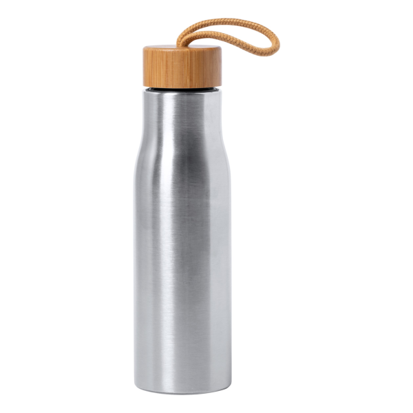 Dropun - stainless steel bottle