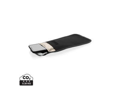 Telefoonhoesje 