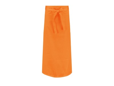 Ankle length apron (96x100cm)