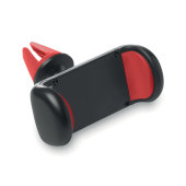 FLEXI FLEXI